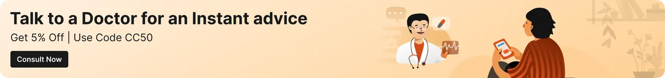 Home Visit Consultation Banner