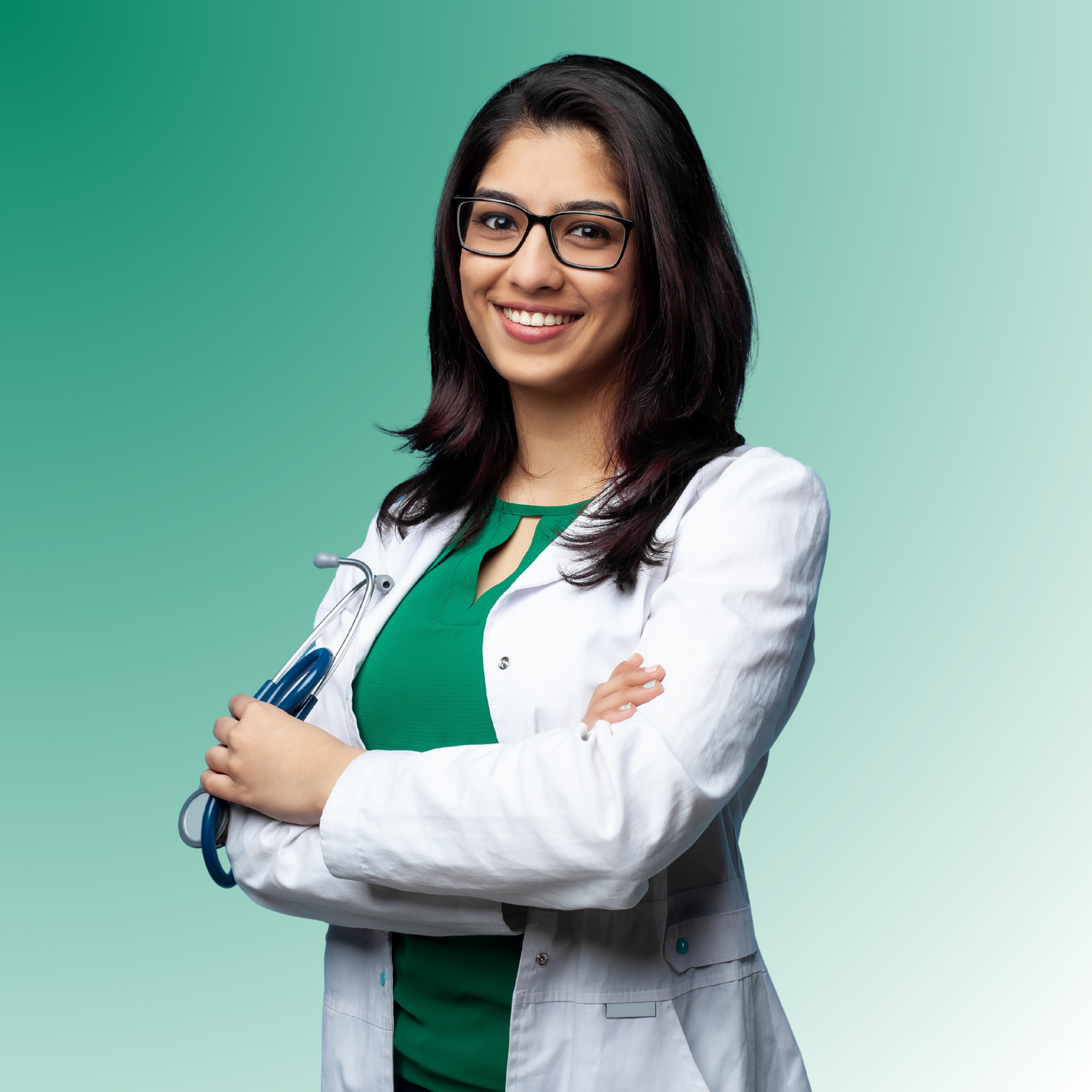 Dr Consult