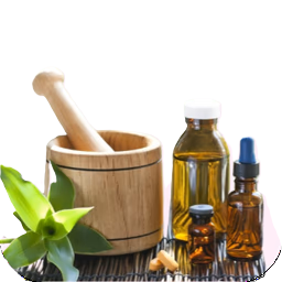 Ayurveda