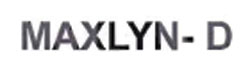 MAXLYN D