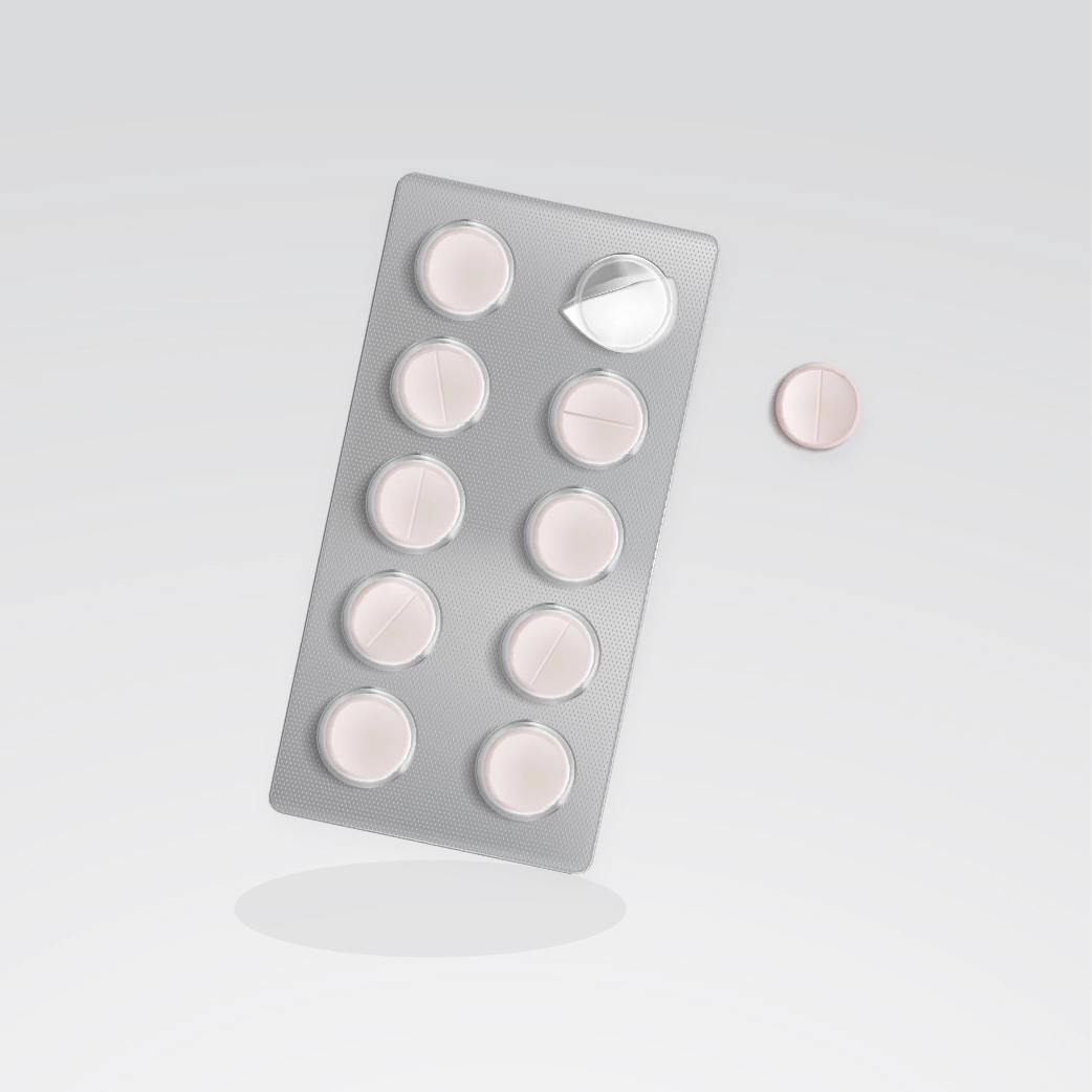PANTOZEX-D