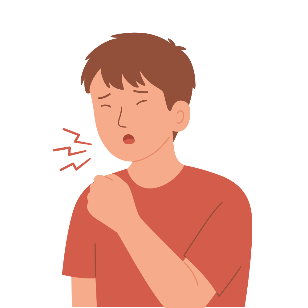Cough-image