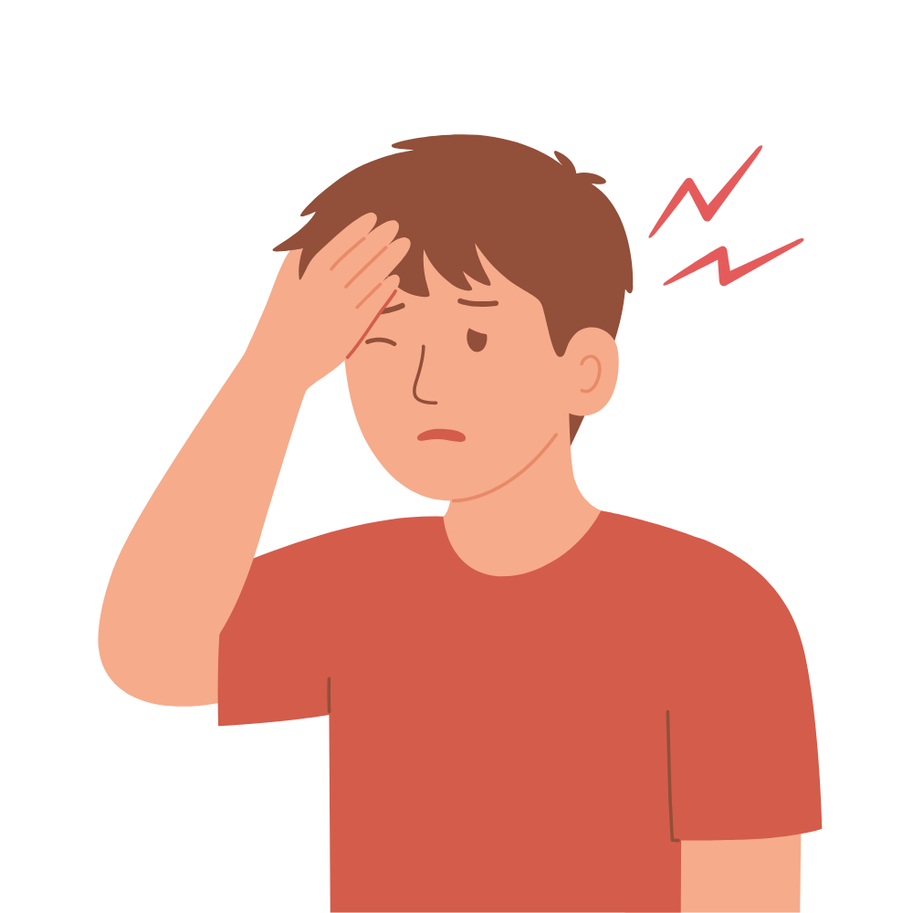 Headache-image