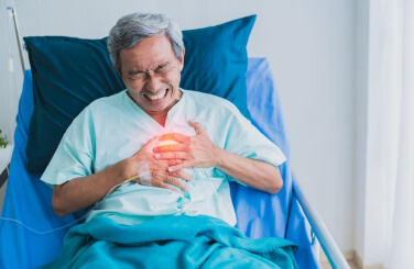 Elderly Care