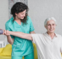 Physiotherapy