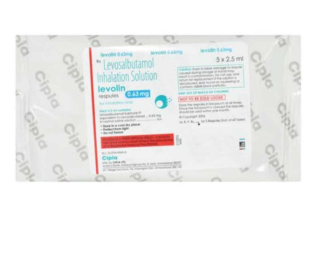 Omeprazole 20mg Capsules 14s