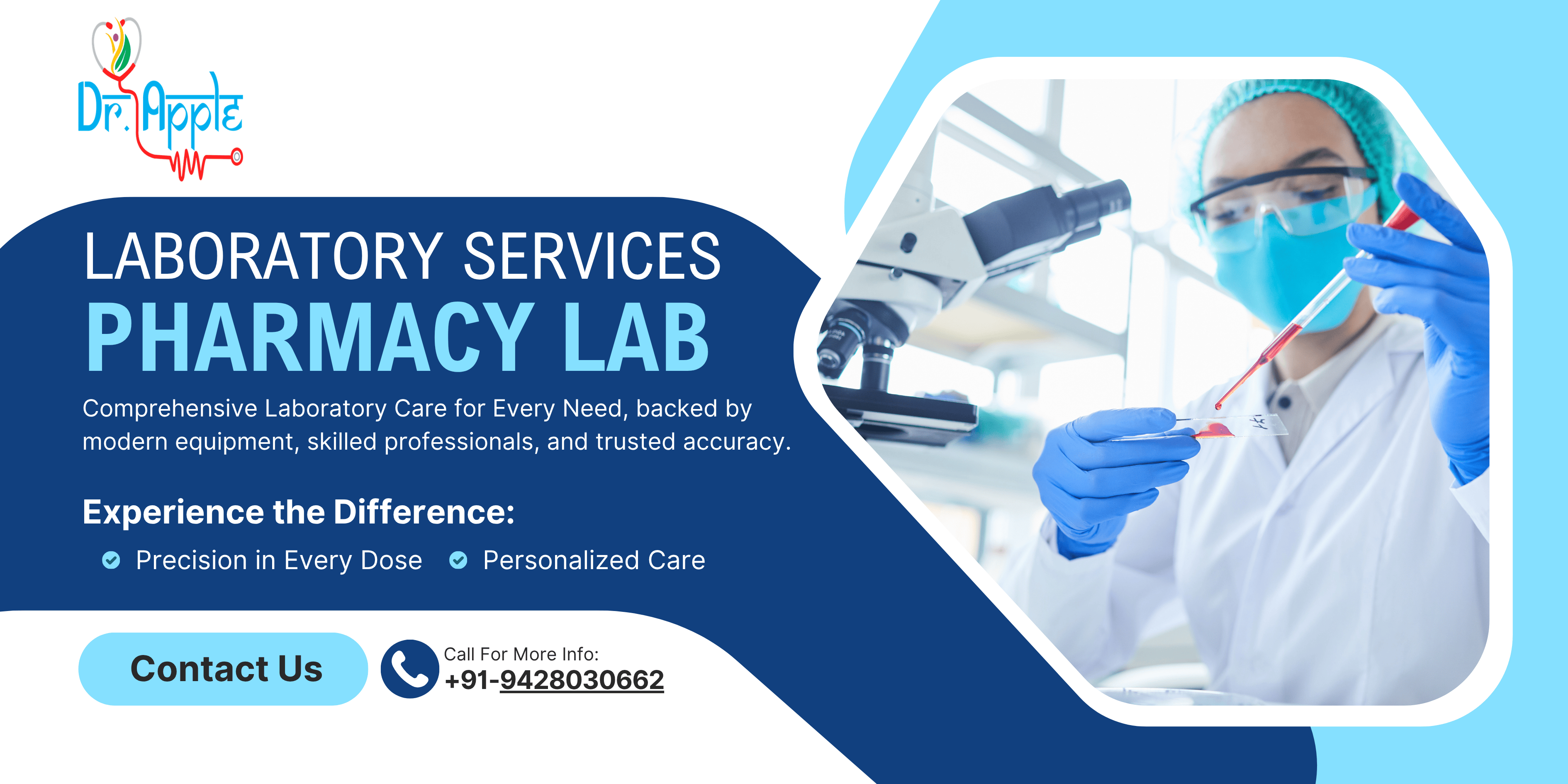 Advanced Radiology Services