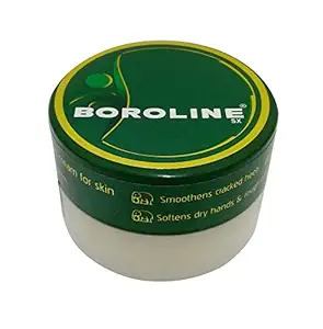 Boroline Cream 40ml