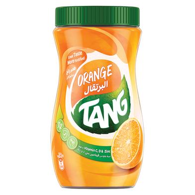 Tang Orange 750gm