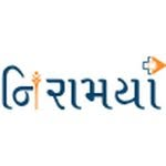 Niramayaa Superspeciality Hospital Logo