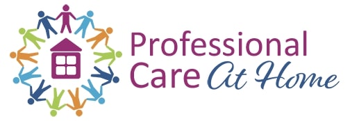 Professional Nursing at Home