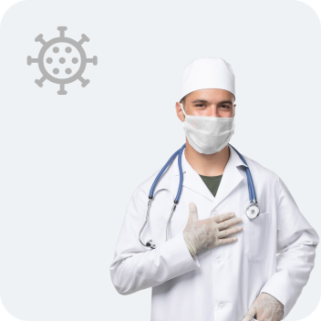General Surgeon