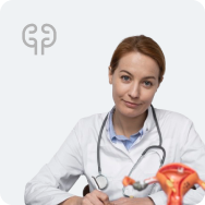 Nephrologist