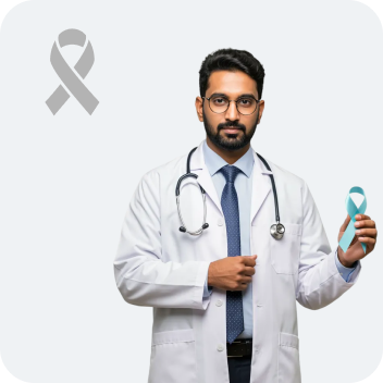 Oncologist