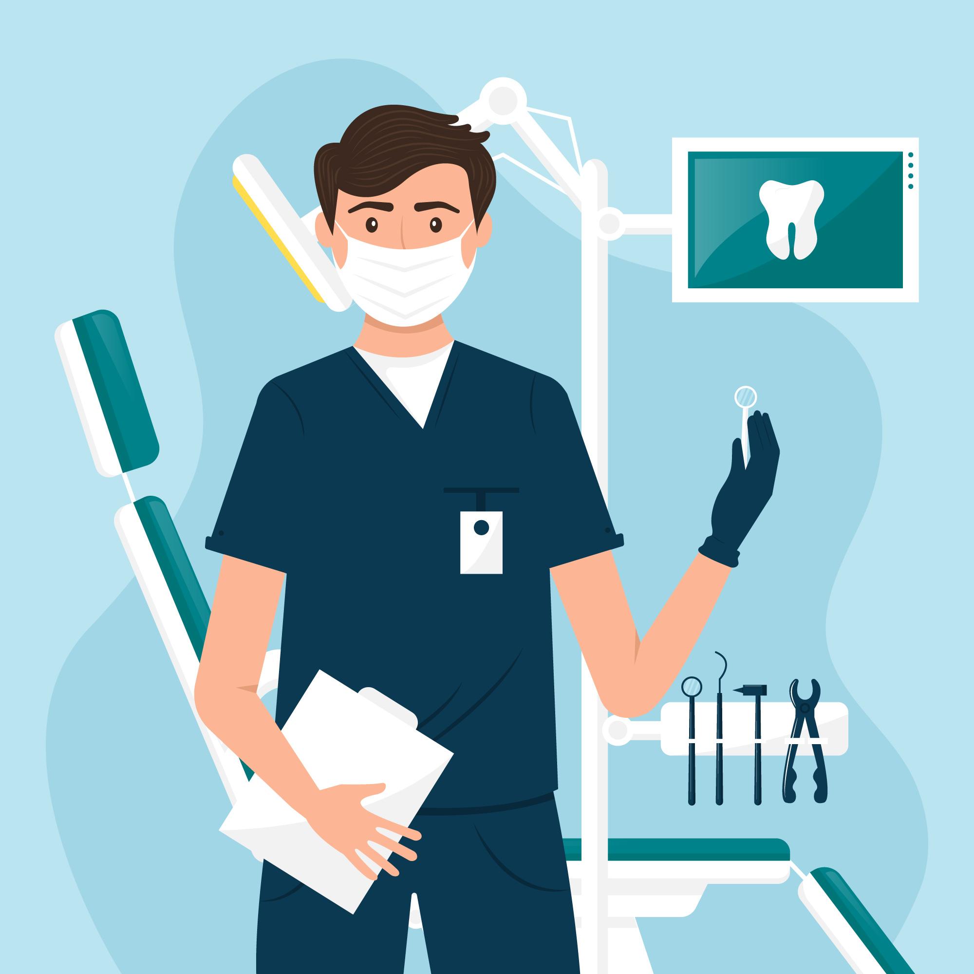 Expert Doctors