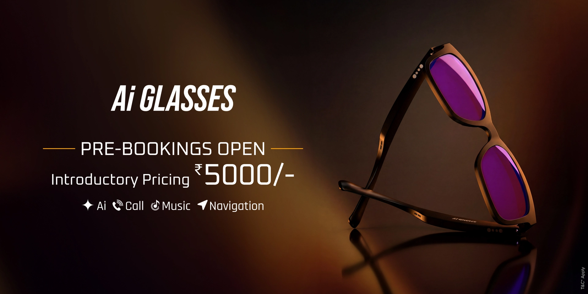 Eye Care Banner 1