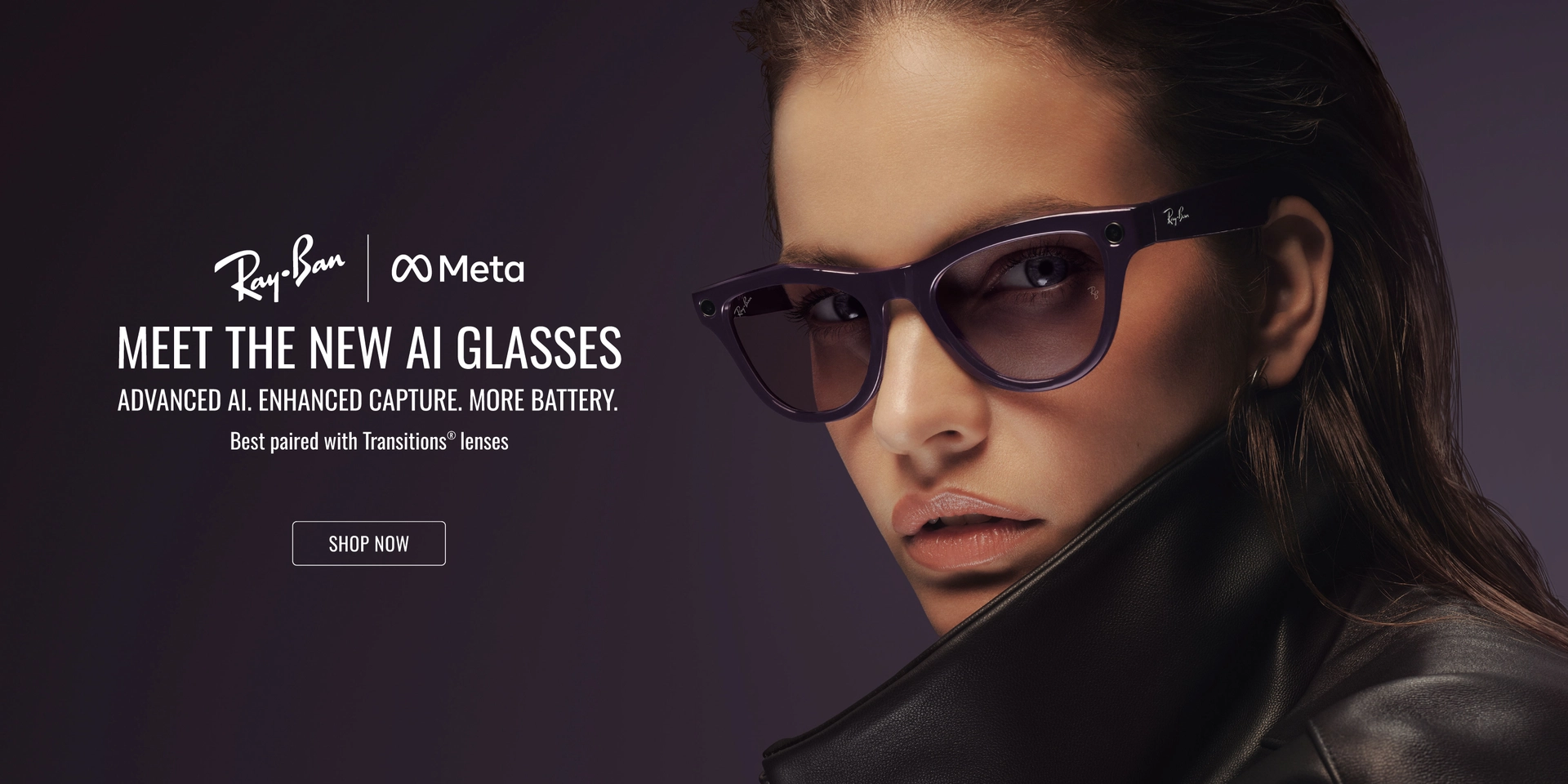 Eye Care Banner 5