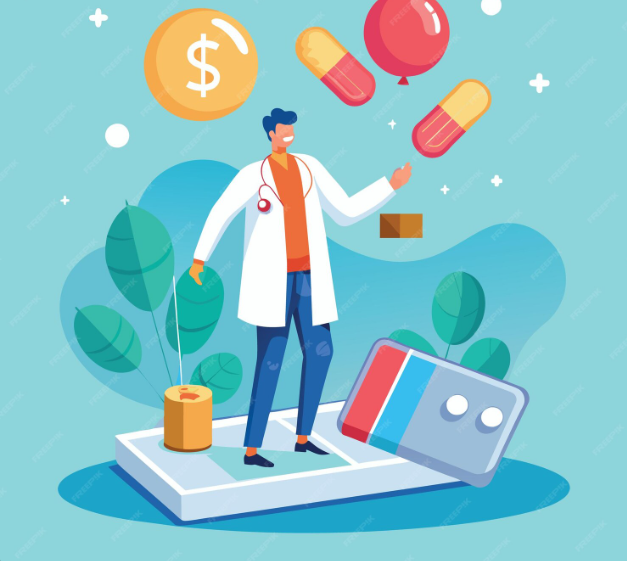 Affordable Treatment