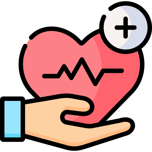 Advance Health Care