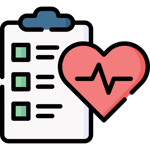 Health Checkup
