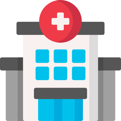 Hospital