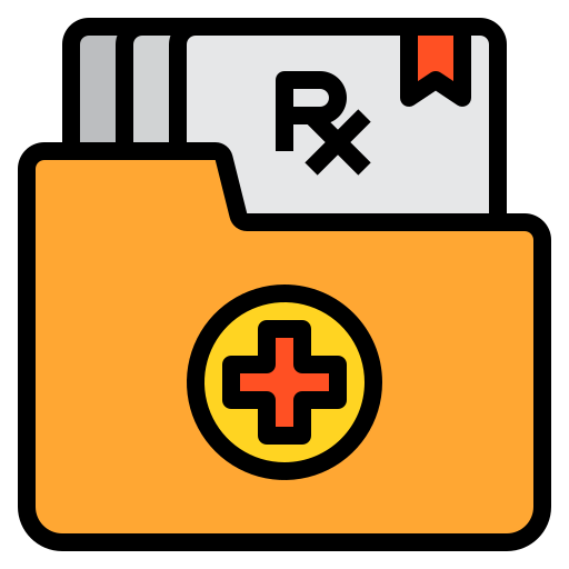 Advance Health Care